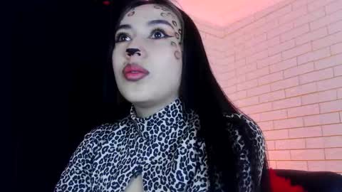 nyx1126 online show from 10-06-25, 01:52