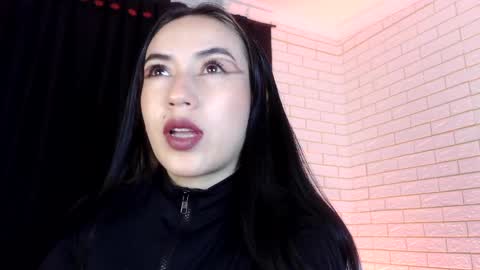 nyx1126 online show from 10-08-25, 01:31