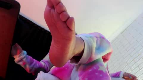 nyx1126 online show from 10-10-25, 02:05