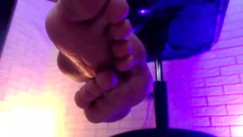 nyx1126 online show from 10-17-25, 01:57