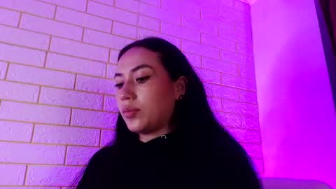 nyx1126 online show from 01-12-26, 11:48