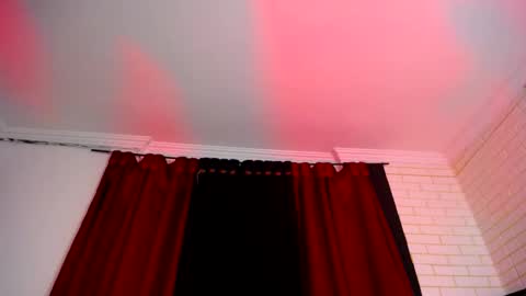 nyx1126 online show from 02-03-26, 11:37