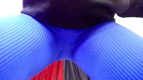 nyx1126 online show from 02-05-26, 12:10