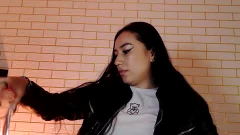 nyx1126 online show from 03-04-26, 11:27