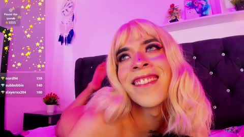 nyx__blackwood online show from 12-19-24, 05:07