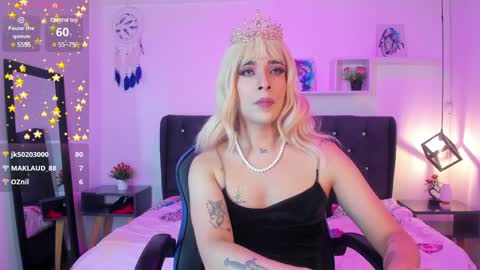 nyx__blackwood online show from 12-20-24, 03:58