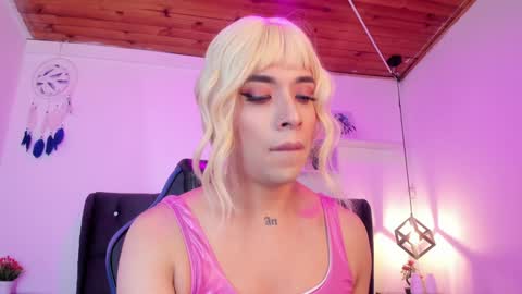 nyx__blackwood online show from 01-12-25, 08:04