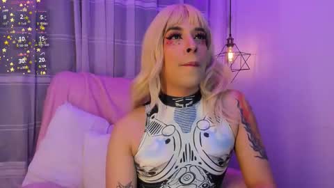 nyx__blackwood online show from 11-12-25, 03:40