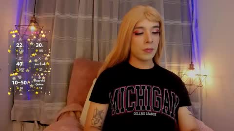 nyx__blackwood online show from 11-30-25, 03:10