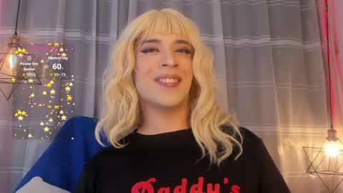 nyx__blackwood online show from 01-14-26, 03:23