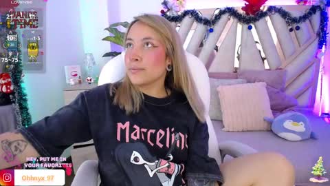 Alex   .    online show from 12-16-24, 06:43