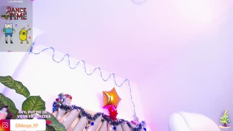 Alex   .    online show from 12-29-24, 09:17