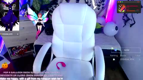 Alex   .    online show from 11-01-25, 12:34