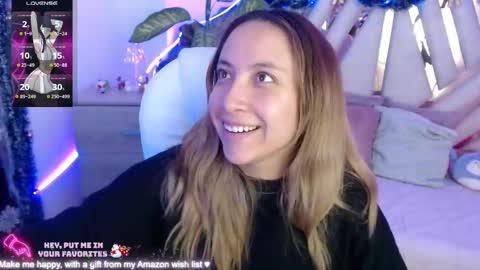 Alex   .    online show from 12-04-25, 10:40