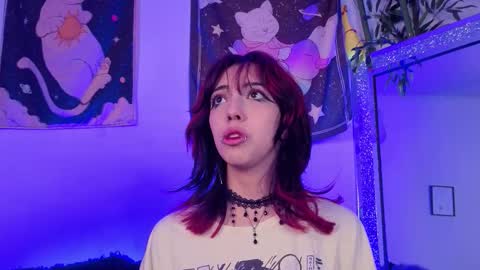   online show from 11-09-25, 01:53