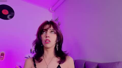   online show from 01-13-26, 05:57