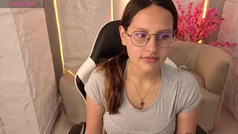 Online 800 to 1400 online show from 09-27-25, 12:54