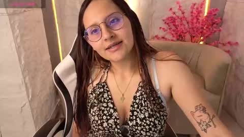Online 800 to 1400 online show from 09-30-25, 01:05
