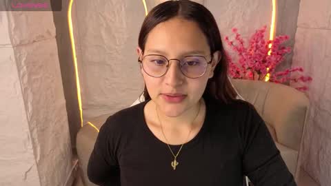 Online 800 to 1400 online show from 10-01-25, 01:06