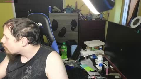 NYX online show from 01-02-25, 06:45