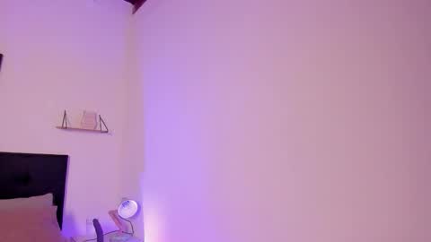 nyxa_ online show from 11-06-25, 02:34