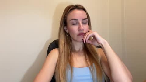 Anastasia online show from 02-09-26, 08:40