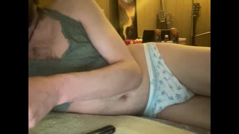 Snapshot of nyyanks232 chatting on 12-16-24, 07:37 harvestmoon online show from 12-16-24, 07:37