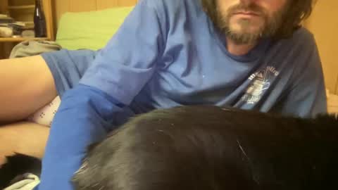 Snapshot of nyyanks232 chatting on 11-04-25, 06:23 harvestmoon online show from 11-04-25, 06:23