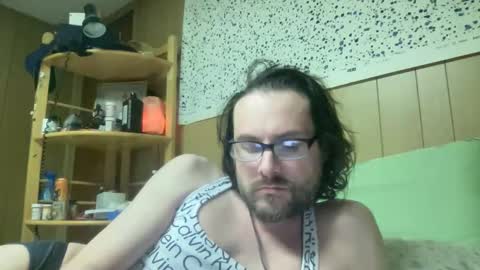 Snapshot of nyyanks232 chatting on 12-02-25, 09:47 harvestmoon online show from 12-02-25, 09:47