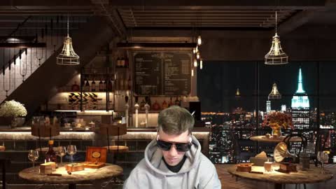 NZ Citizen online show from 12-07-24, 06:10