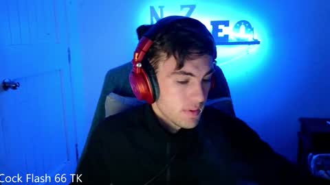 NZ Citizen online show from 01-15-26, 09:25