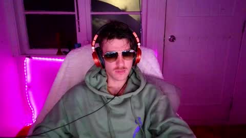 NZ Citizen online show from 03-19-26, 09:35