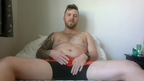 NZGuy online show from 12-09-24, 02:56