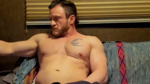 FitDogg online show from 01-16-26, 02:15