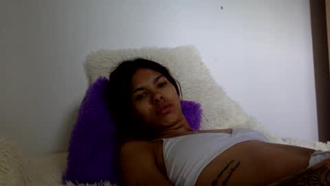 Snapshot of o101624 chatting on 09-14-25, 09:47 o101624 online show from 09-14-25, 09:47