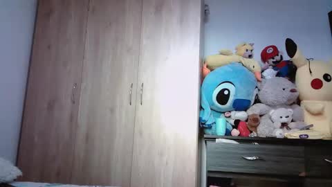 Snapshot of o101624 chatting on 11-23-25, 08:08 o101624 online show from 11-23-25, 08:08