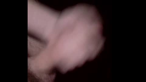 o4funcookie online show from 02-16-25, 11:05