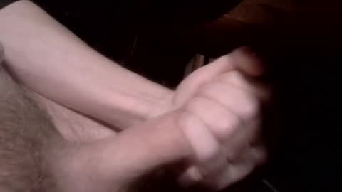 o4funcookie online show from 02-17-25, 11:31