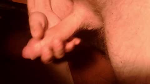 o4funcookie online show from 09-26-25, 02:26