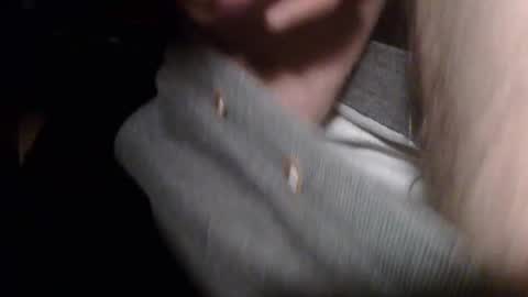 o4funcookie online show from 11-22-25, 10:42