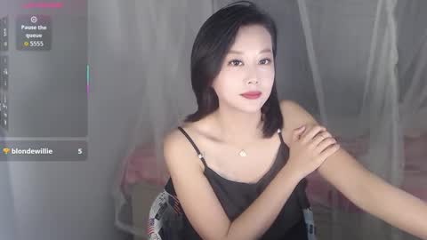 O vav online show from 11-13-25, 01:10