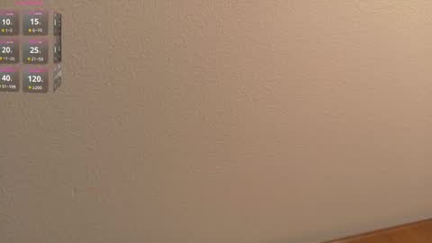 Dr. O... online show from 10-06-25, 07:44