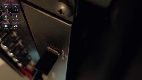 Dr. O... online show from 10-19-25, 03:45