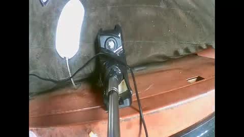 oaksdillen575355 online show from 01-08-26, 12:40