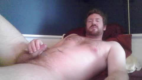 oatsljo4 online show from 01-14-25, 07:43