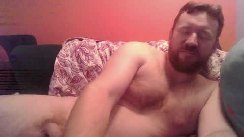 oatsljo4 online show from 12-05-25, 12:30