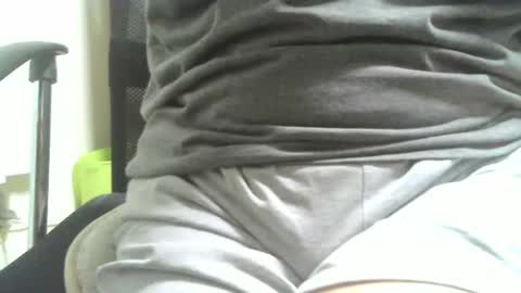 obahiro823844 online show from 09-09-25, 12:26