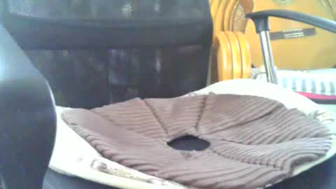 obahiro823844 online show from 09-20-25, 06:47