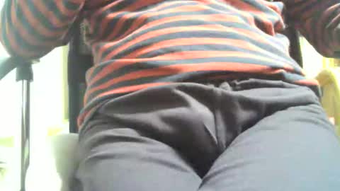 obahiro823844 online show from 10-02-25, 12:56