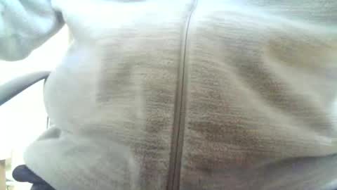 obahiro823844 online show from 10-26-25, 12:00